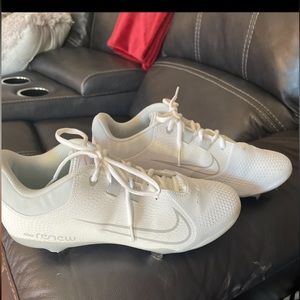 Nike cleats